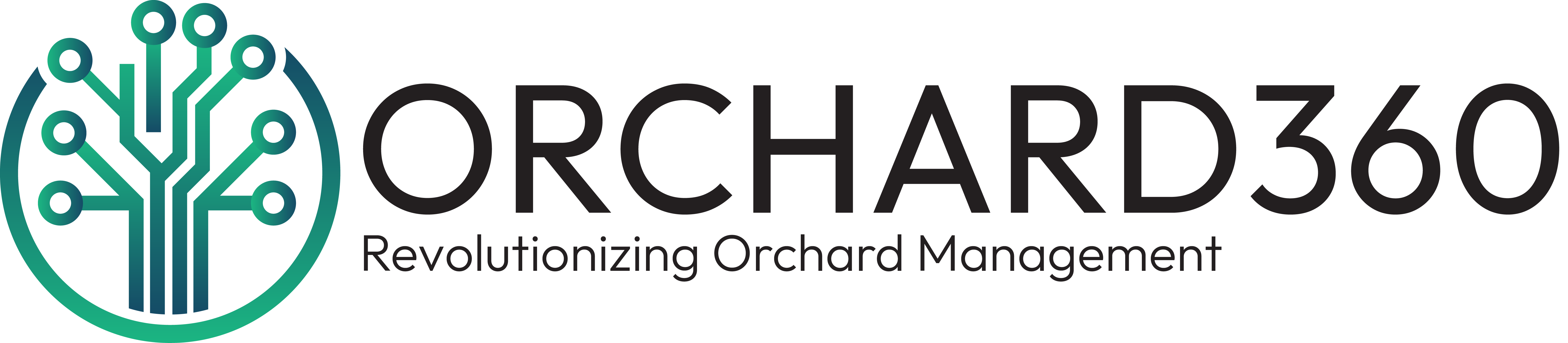 Orchard360